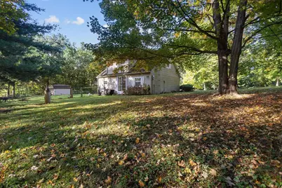 4534 Mounts Road NW, Alexandria, OH 43001 - Photo 29