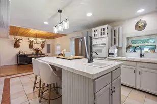 4534 Mounts Rd NW, Alexandria, OH 43001 - Photo 11