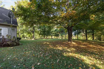 4534 Mounts Road NW, Alexandria, OH 43001 - Photo 31