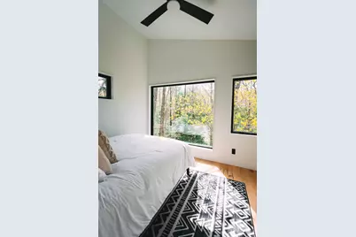 20330 Ohio 374, South Bloomingville, OH 43152 - Photo 27