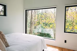 20330 Ohio 374, South Bloomingville, OH 43152 - Photo 27