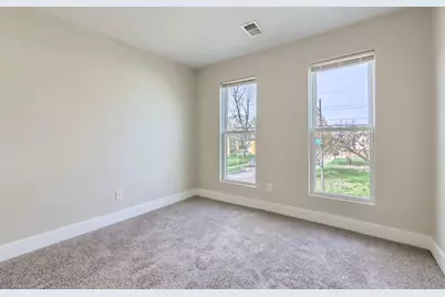 436-438 S Champion Avenue, Columbus, OH 43205 - Photo 11