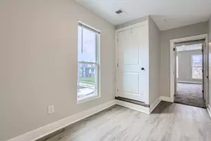 436-438 S Champion Ave, Columbus, OH 43205 - Photo 7