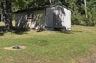100 Camelin Hill Rd, Chillicothe, OH 45601 - Photo 7