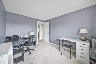 154 Helmbright Ct, Columbus, OH 43230 - Photo 37