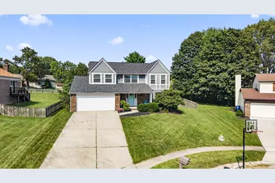 154 Helmbright Court, Columbus, OH 43230 - Photo 57