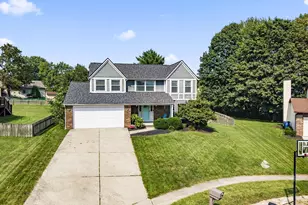 154 Helmbright Ct, Columbus, OH 43230 - Photo 57