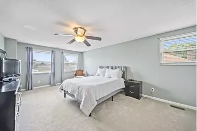 154 Helmbright Court, Columbus, OH 43230 - Photo 27