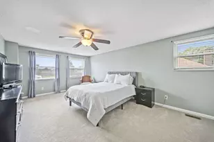 154 Helmbright Ct, Columbus, OH 43230 - Photo 27