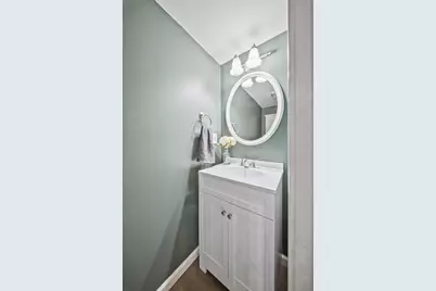 154 Helmbright Court, Columbus, OH 43230 - Photo 23