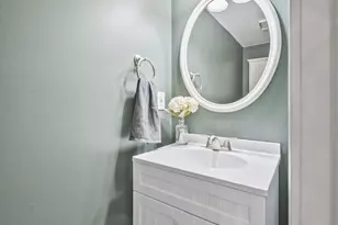 154 Helmbright Ct, Columbus, OH 43230 - Photo 23