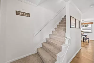 154 Helmbright Court, Columbus, OH 43230 - Photo 25