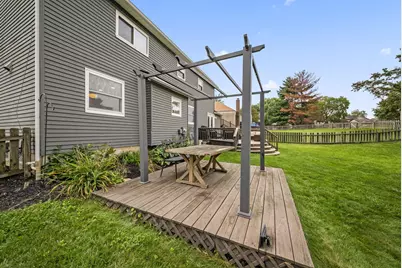 154 Helmbright Court, Columbus, OH 43230 - Photo 55