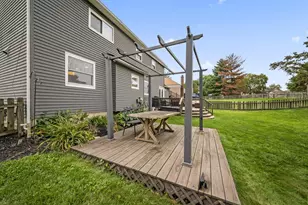 154 Helmbright Ct, Columbus, OH 43230 - Photo 55