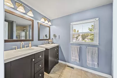 154 Helmbright Court, Columbus, OH 43230 - Photo 31