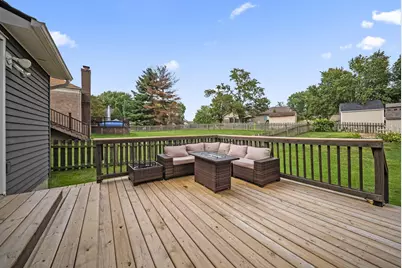 154 Helmbright Court, Columbus, OH 43230 - Photo 49