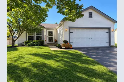 2243 Deveron Lane, Grove City, OH 43123 - Photo 1