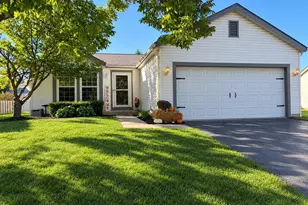 2243 Deveron Ln, Grove City, OH 43123 - Photo 1