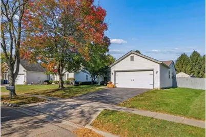 2243 Deveron Lane, Grove City, OH 43123 - Photo 37