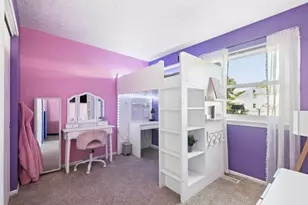 2243 Deveron Ln, Grove City, OH 43123 - Photo 23