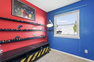 2243 Deveron Ln, Grove City, OH 43123 - Photo 27