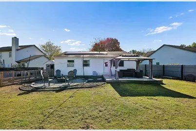 2243 Deveron Lane, Grove City, OH 43123 - Photo 33