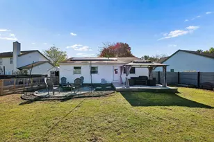 2243 Deveron Ln, Grove City, OH 43123 - Photo 33
