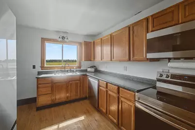 5310 County Road 20, Mount Gilead, OH 43338 - Photo 27