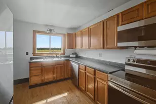5310 Co Rd 20, Mount Gilead, OH 43338 - Photo 27