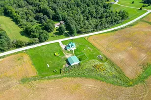 5310 Co Rd 20, Mount Gilead, OH 43338 - Photo 55