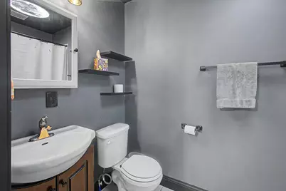 5310 County Road 20, Mount Gilead, OH 43338 - Photo 29