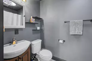 5310 Co Rd 20, Mount Gilead, OH 43338 - Photo 29