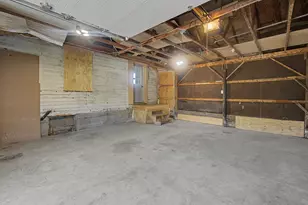 5310 Co Rd 20, Mount Gilead, OH 43338 - Photo 45