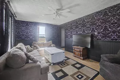 5310 County Road 20, Mount Gilead, OH 43338 - Photo 31