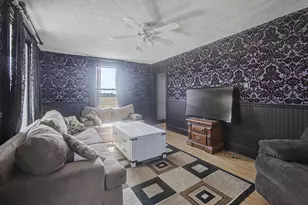 5310 Co Rd 20, Mount Gilead, OH 43338 - Photo 31