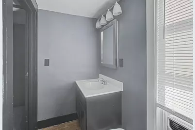 5310 County Road 20, Mount Gilead, OH 43338 - Photo 39