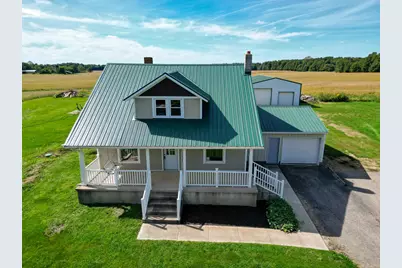 5310 County Road 20, Mount Gilead, OH 43338 - Photo 5