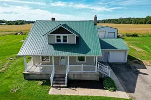 5310 Co Rd 20, Mount Gilead, OH 43338 - Photo 5