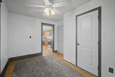 5310 County Road 20, Mount Gilead, OH 43338 - Photo 37