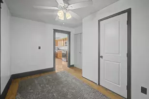5310 Co Rd 20, Mount Gilead, OH 43338 - Photo 37