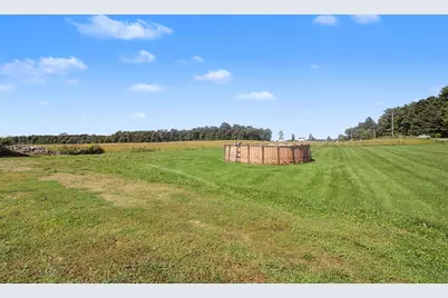 5310 County Road 20, Mount Gilead, OH 43338 - Photo 15