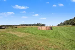 5310 Co Rd 20, Mount Gilead, OH 43338 - Photo 15