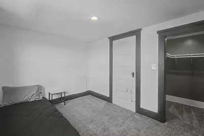 5310 County Road 20, Mount Gilead, OH 43338 - Photo 17