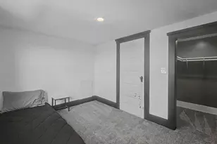 5310 Co Rd 20, Mount Gilead, OH 43338 - Photo 17
