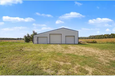 5310 County Road 20, Mount Gilead, OH 43338 - Photo 13