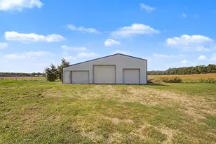 5310 Co Rd 20, Mount Gilead, OH 43338 - Photo 13