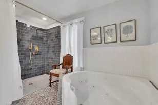 417 E Chestnut St, Lancaster, OH 43130 - Photo 35