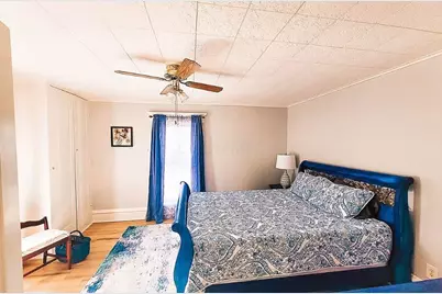 417 E Chestnut Street #415 and 417, Lancaster, OH 43130 - Photo 53