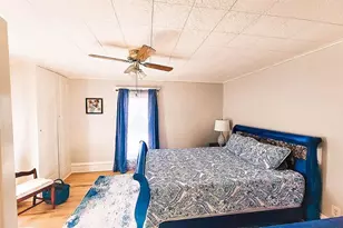 417 E Chestnut St, Lancaster, OH 43130 - Photo 53