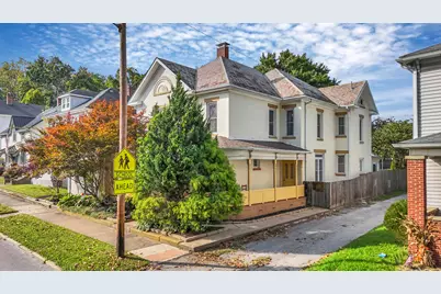 417 E Chestnut Street #415 and 417, Lancaster, OH 43130 - Photo 5
